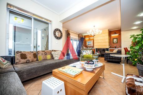 Detached home 247sqm for sale-Oreokastro » Asprovrisi