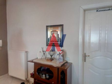 Detached home 177 sqm for sale