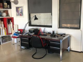 Γραφείο 155 τ.μ. προς πώληση, Ν. Τρικάλων, Τρίκαλα-thumb-1