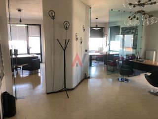 Γραφείο 155 τ.μ. προς πώληση, Ν. Τρικάλων, Τρίκαλα-thumb-11