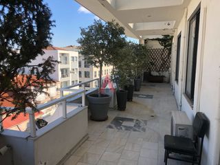 Γραφείο 155 τ.μ. προς πώληση, Ν. Τρικάλων, Τρίκαλα-thumb-14