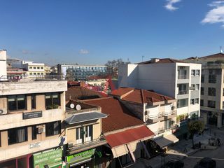 Γραφείο 155 τ.μ. προς πώληση, Ν. Τρικάλων, Τρίκαλα-thumb-16