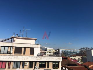 Γραφείο 155 τ.μ. προς πώληση, Ν. Τρικάλων, Τρίκαλα-thumb-17