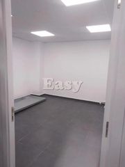 Κατάστημα 220 τ.μ. για πώληση