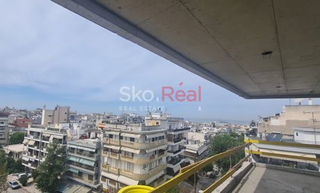 Apartment 141sqm for sale-Kalamaria » Center