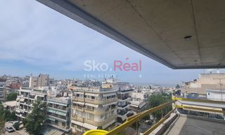 Διαμέρισμα 141 τ.μ. για πώληση