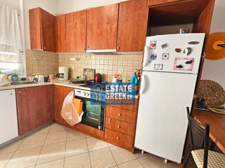 Μονοκατοικία 127 τ.μ. για πώληση, Ν. Καβάλας, Ελευθερές-thumb-6
