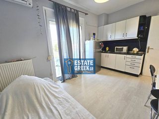 Μονοκατοικία 127 τ.μ. για πώληση, Ν. Καβάλας, Ελευθερές-thumb-16