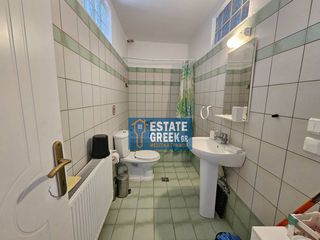 Μονοκατοικία 127 τ.μ. για πώληση, Ν. Καβάλας, Ελευθερές-thumb-19