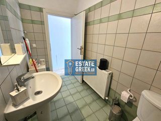 Μονοκατοικία 127 τ.μ. για πώληση, Ν. Καβάλας, Ελευθερές-thumb-21