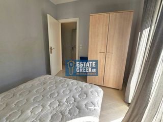 Μονοκατοικία 127 τ.μ. για πώληση, Ν. Καβάλας, Ελευθερές-thumb-24