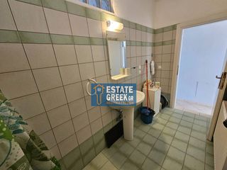 Μονοκατοικία 127 τ.μ. για πώληση, Ν. Καβάλας, Ελευθερές-thumb-20