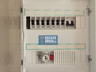 Μονοκατοικία 127 τ.μ. για πώληση, Ν. Καβάλας, Ελευθερές-thumb-26