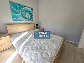 Μονοκατοικία 127 τ.μ. για πώληση, Ν. Καβάλας, Ελευθερές-thumb-23