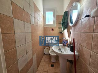 Μονοκατοικία 127 τ.μ. για πώληση, Ν. Καβάλας, Ελευθερές-thumb-9
