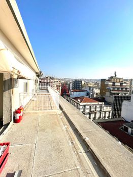 Διαμέρισμα 63 τ.μ. για πώληση