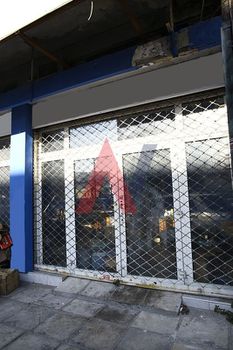 Κατάστημα 220τ.μ. για πώληση-Αμπελόκηποι » Βόσπορος
