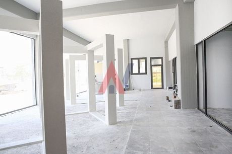 Κτίριο 1.800τ.μ. για πώληση-Εύοσμος » Εύοσμο