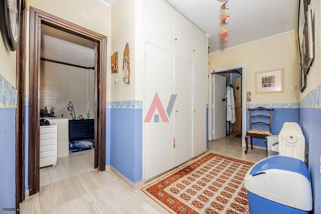 Μεζονέτα 410 τ.μ. προς πώληση, Κέντρο Πανοράματος
