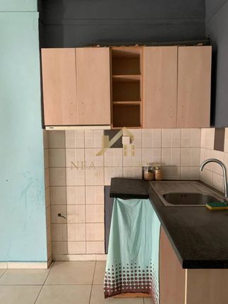 Διαμέρισμα 60 τ.μ. για πώληση, Θεσσαλονίκη - Περιφ/Κοί Δήμοι, Αμπελόκηποι