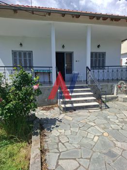 Μονοκατοικία 75τ.μ. για ενοικίαση-Άγιος γεώργιος » Ασπροβάλτα