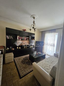 Studio / γκαρσονιέρα 54 τ.μ. για πώληση