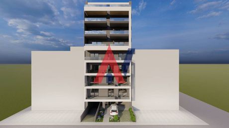 Διαμέρισμα 170τ.μ. για πώληση-Καλαμαριά » Άγιος παντελεήμων