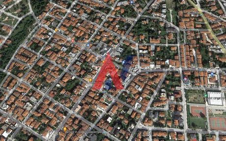 Οικόπεδο 782 τ.μ. για πώληση