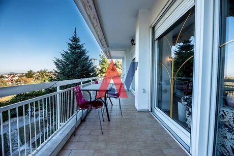 Μονοκατοικία 400τ.μ. για πώληση-Πεύκα » Δελασάλ