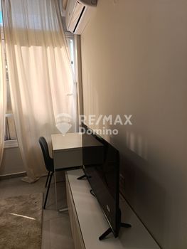 Studio / γκαρσονιέρα 30 τ.μ. για ενοικίαση