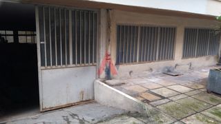 Κατάστημα 312 τ.μ. για πώληση