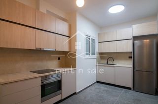 Διαμέρισμα 95 τ.μ. για πώληση, Πειραιάς, Πασαλιμάνι-thumb-1