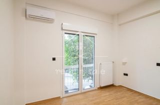 Διαμέρισμα 95 τ.μ. για πώληση, Πειραιάς, Πασαλιμάνι-thumb-7