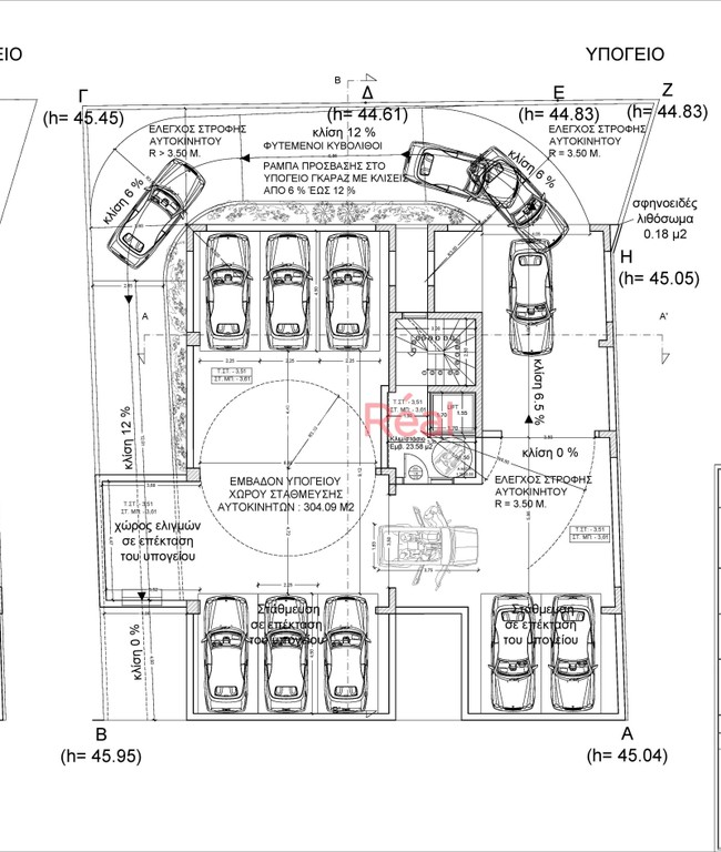 Studio / γκαρσονιέρα 51 τ.μ. προς πώληση, Άγιος Ιωάννης Καλαμαριάς