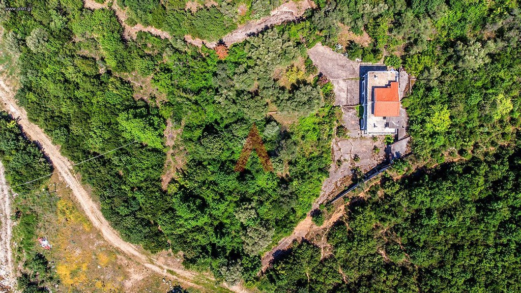 Μονοκατοικία 130 τ.μ. προς πώληση, Άνω Σταυρός