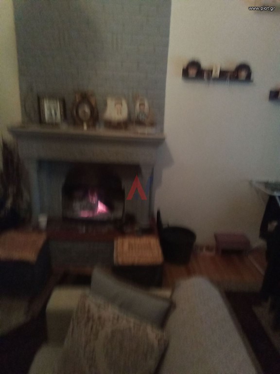 Μονοκατοικία 160 τ.μ. προς πώληση, Κέντρο Κιλκίς