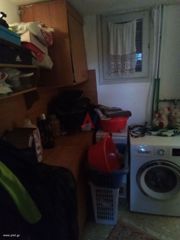 Μονοκατοικία 160 τ.μ. προς πώληση, Κέντρο Κιλκίς