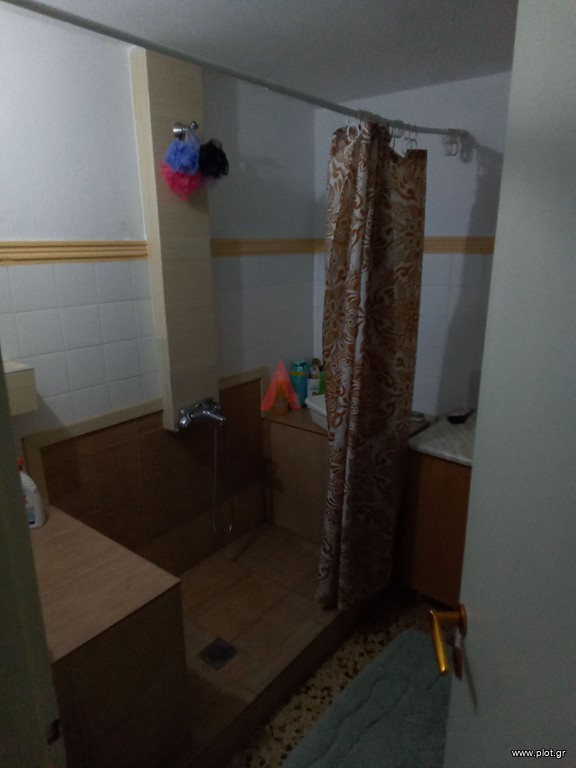 Μονοκατοικία 160 τ.μ. προς πώληση, Κέντρο Κιλκίς