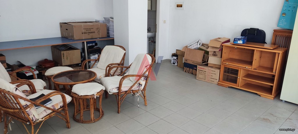 Κατάστημα 37 τ.μ. προς πώληση, Κέντρο Κιλκίς