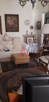 Διαμέρισμα 135 τ.μ. για πώληση