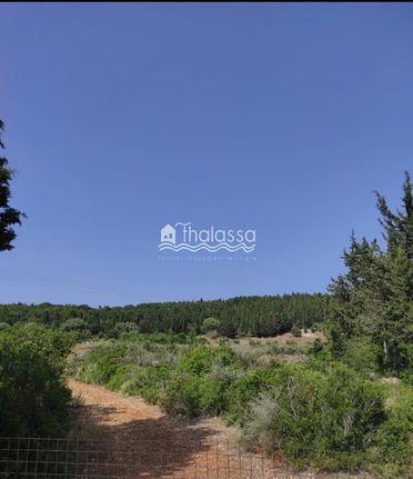 Οικόπεδο 33.500 τ.μ. για πώληση, Ν. Κεφαλονιάς, Κεφαλονιά