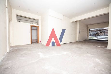 Κατάστημα 76 τ.μ. για πώληση