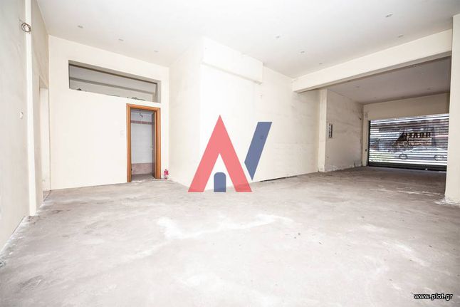 Κατάστημα 76 τ.μ. για πώληση, Θεσσαλονίκη - Κέντρο, Κέντρο