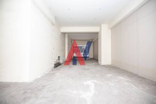 Κατάστημα 76 τ.μ. για πώληση, Θεσσαλονίκη - Κέντρο, Κέντρο-thumb-1