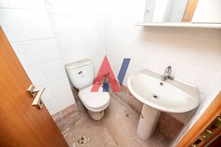 Κατάστημα 76 τ.μ. για πώληση, Θεσσαλονίκη - Κέντρο, Κέντρο-thumb-2