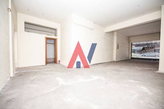 Κατάστημα 76 τ.μ. για πώληση, Θεσσαλονίκη - Κέντρο, Κέντρο-thumb-4
