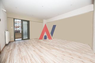 Γραφείο 52 τ.μ. για πώληση