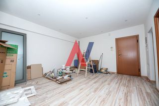 Γραφείο 52 τ.μ. για πώληση, Θεσσαλονίκη - Κέντρο, Κέντρο-thumb-1