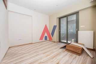 Γραφείο 52 τ.μ. για πώληση, Θεσσαλονίκη - Κέντρο, Κέντρο-thumb-3