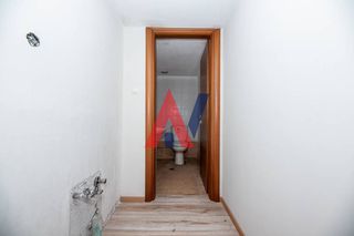 Γραφείο 52 τ.μ. για πώληση, Θεσσαλονίκη - Κέντρο, Κέντρο-thumb-4